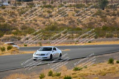 media/Dec-14-2024-Speed Ventures (Sat) [[9e1eaa7b20]]/Purple/Turn 4/